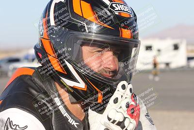 media/May-24-2025-TrackXperience (Sat) [[1cecf32909]]/Around the Pits/